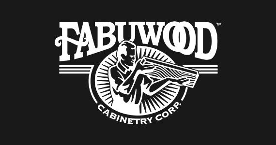fabuwood-logo