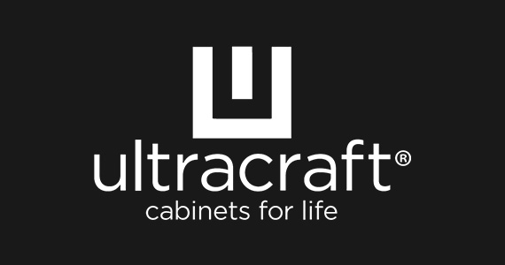 ultracraft-logo